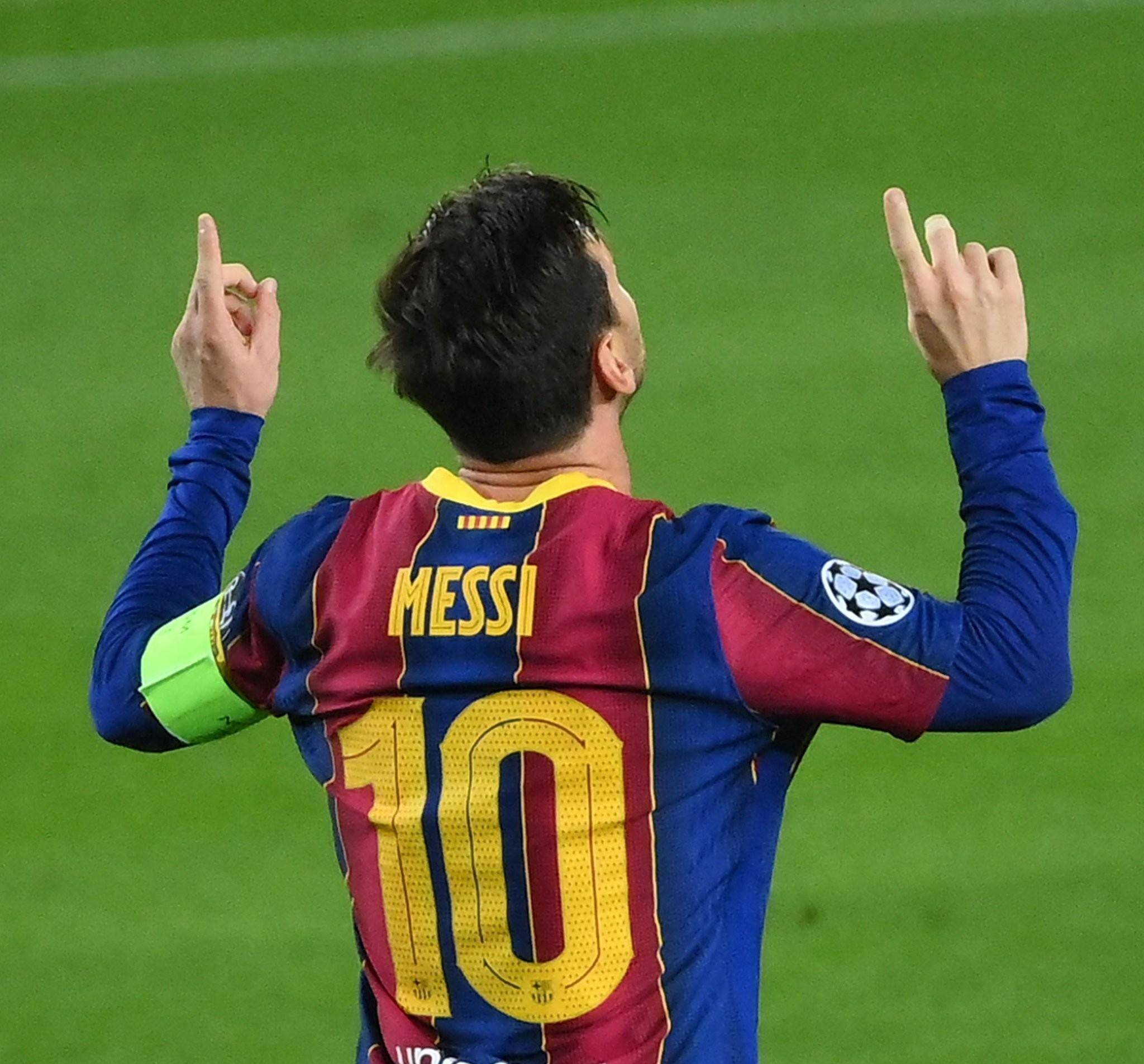 实与流程 实与流程