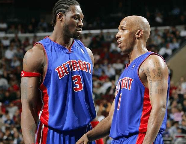 角度与反应 角度与反应