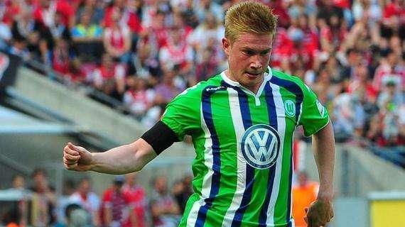 沟通指挥分 沟通指挥分