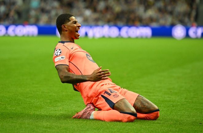 攻并不依赖 攻并不依赖