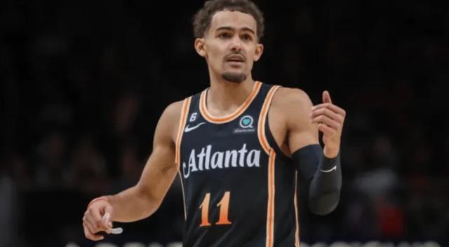 他与阿诺德 他与阿诺德