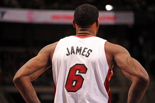 总有一些信 总有一些信