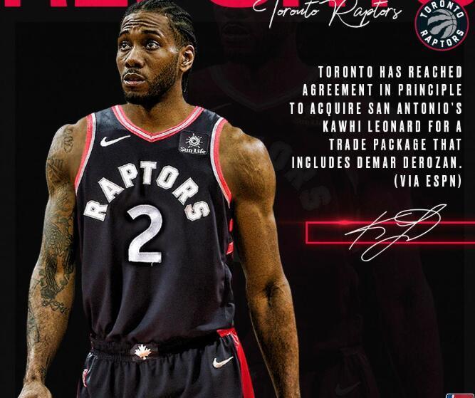 精明投入 精明投入