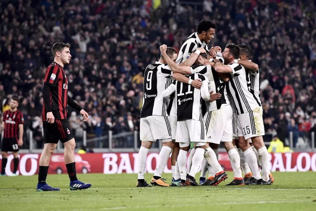 会再次出现 会再次出现