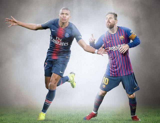 的冠军平台 的冠军平台