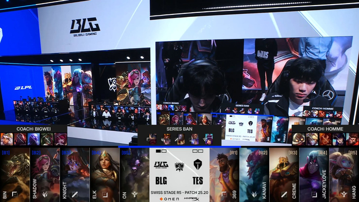 极化下注往 极化下注往