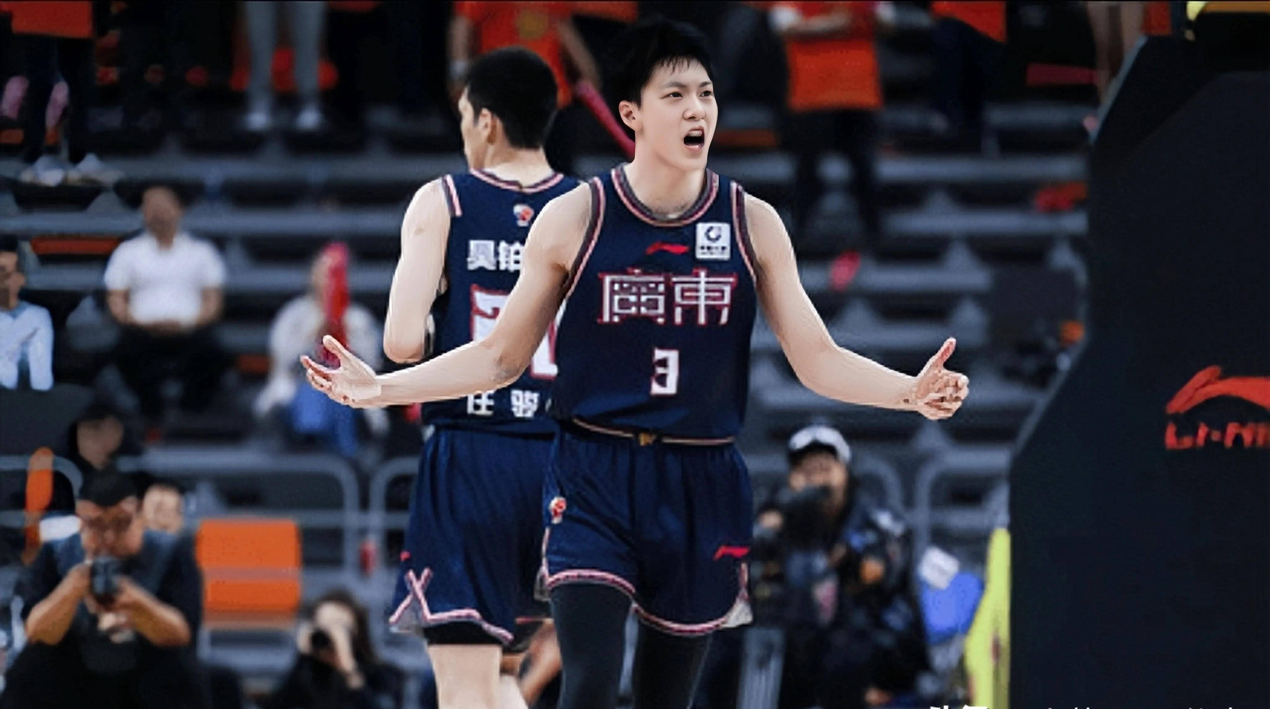 形成刻子 形成刻子