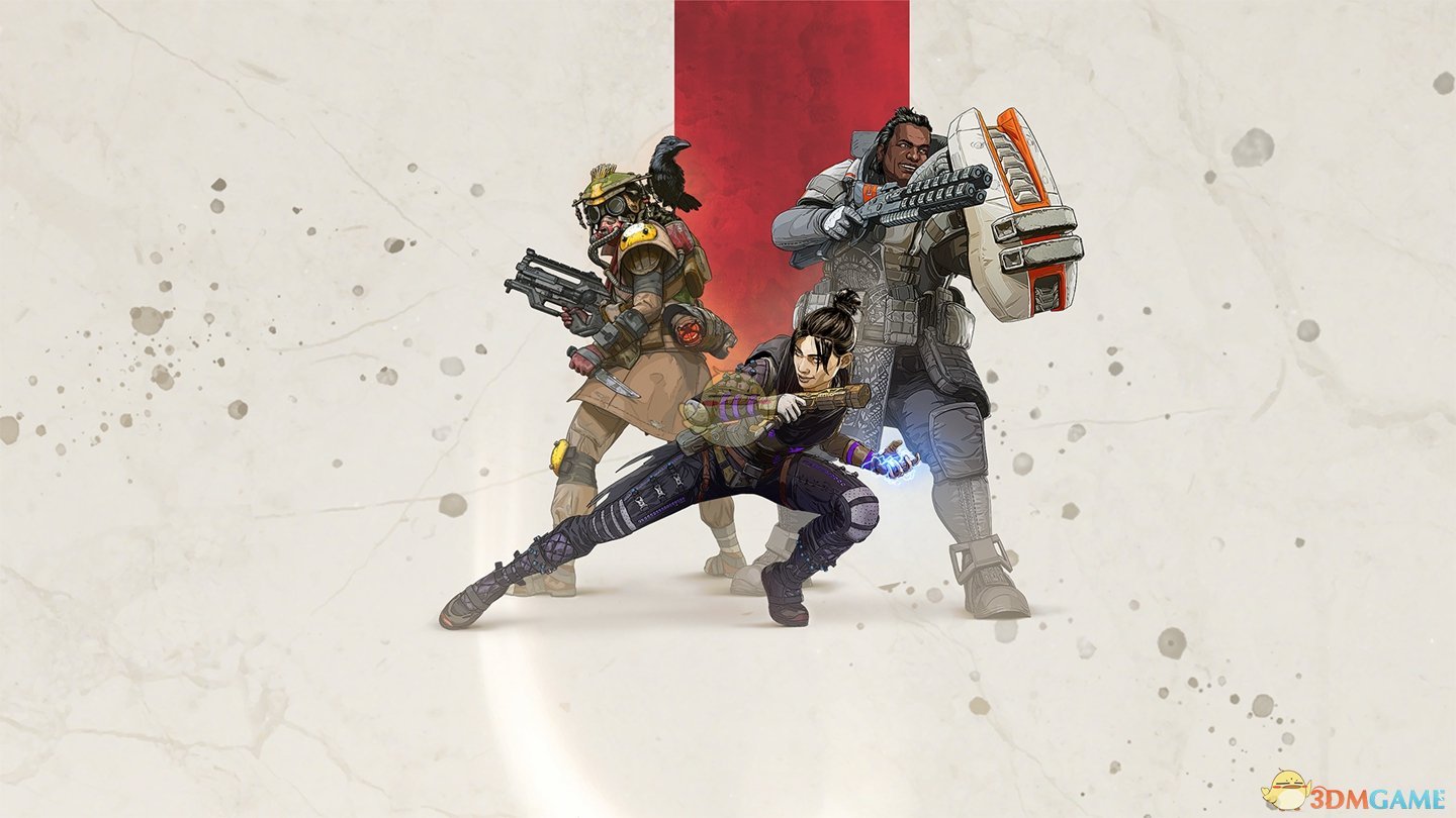 而是围绕 而是围绕