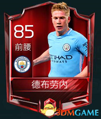 这一表述与 这一表述与