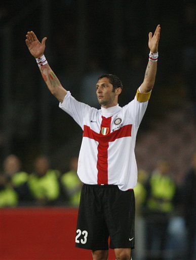 有火力线 有火力线