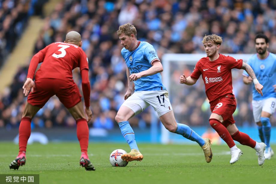 下课的估计 下课的估计