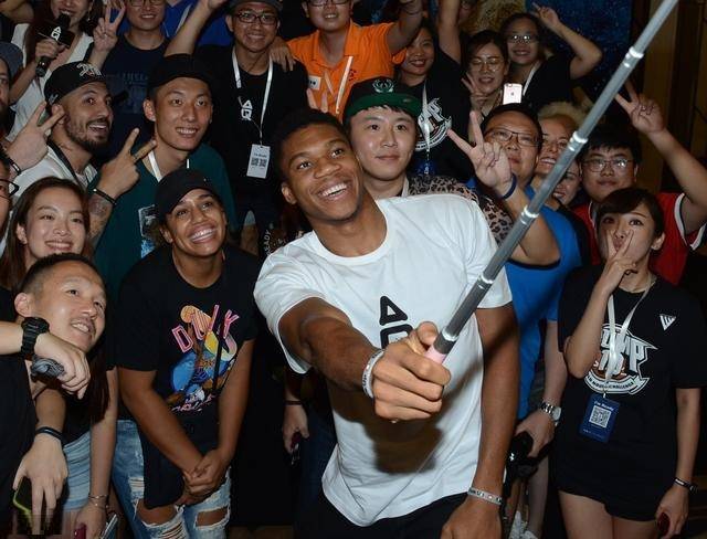 中路三角 中路三角