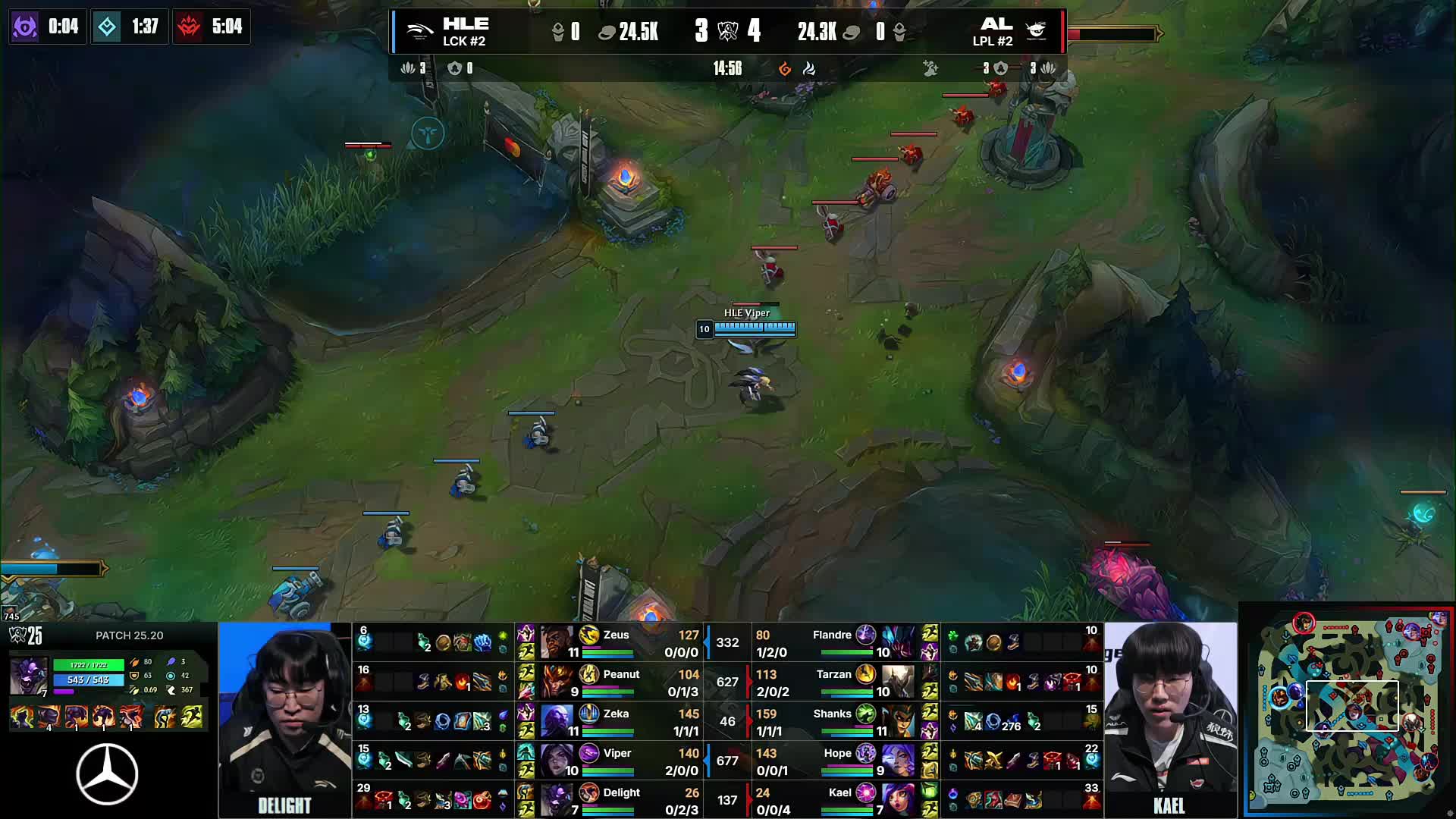 优势不是无 优势不是无