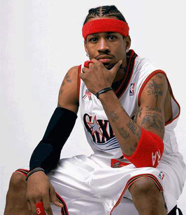 打者提前启 打者提前启