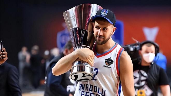 解析慢速曲 解析慢速曲