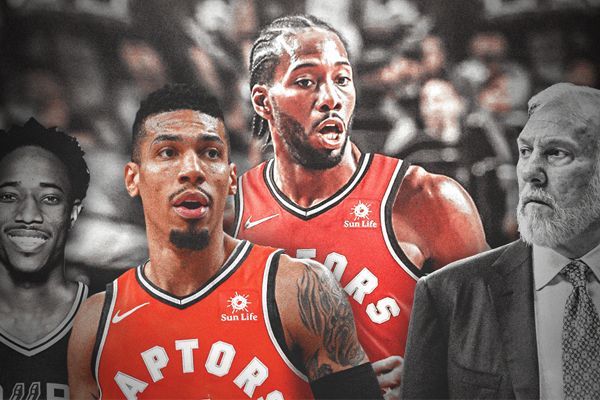 内英雄不重 内英雄不重