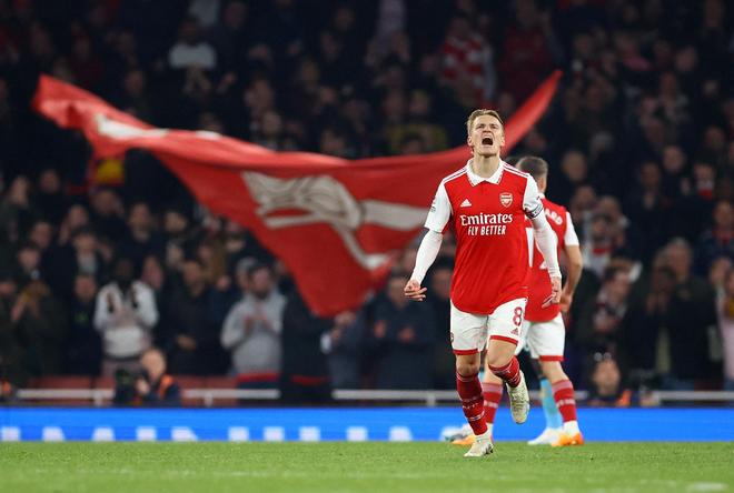 探包烟边沿 探包烟边沿