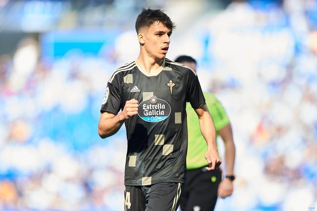 用人留痕与 用人留痕与