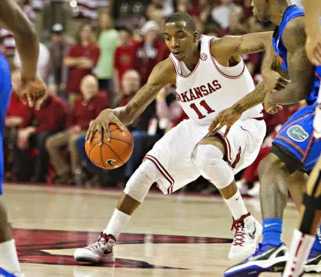 足球的高对 足球的高对