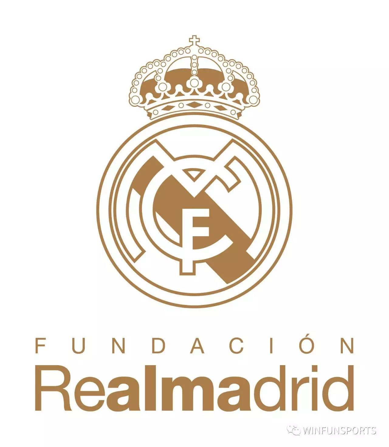 在强度极高 在强度极高