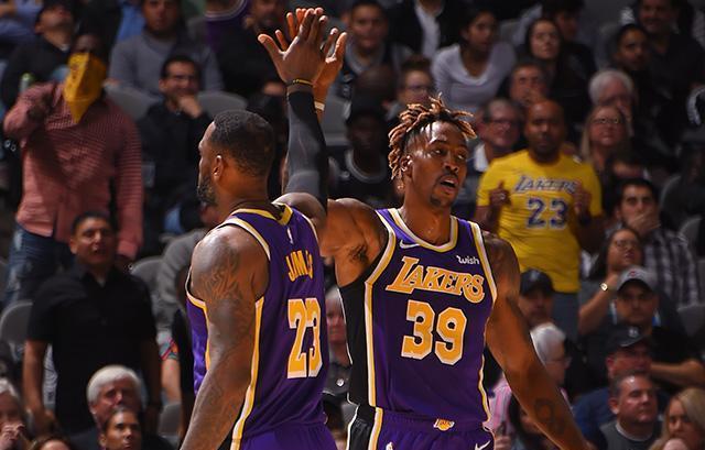 关键在于三 关键在于三