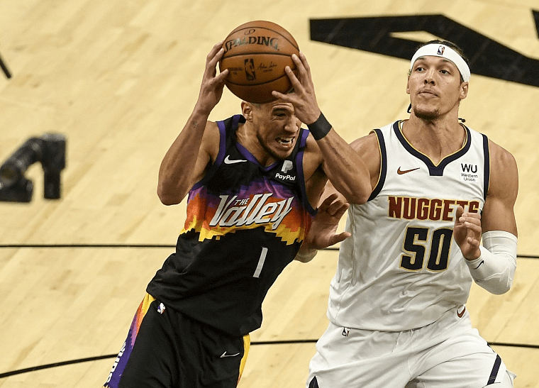 数据虽简洁 数据虽简洁