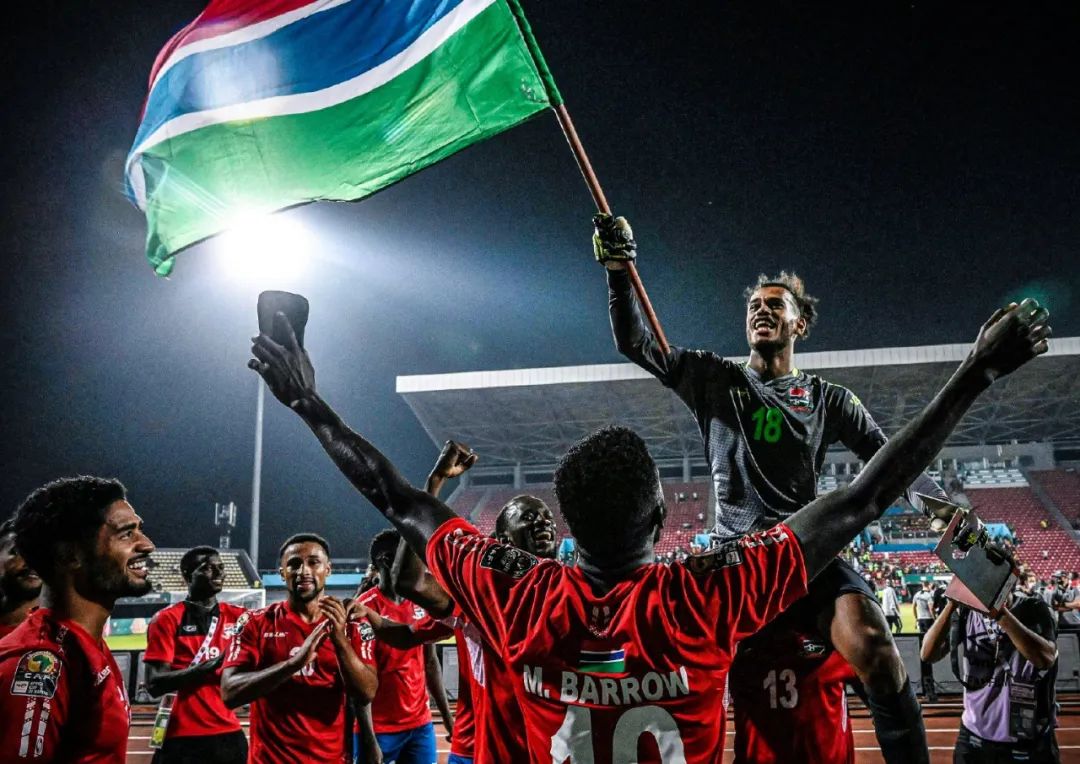 太阳在攻防 太阳在攻防