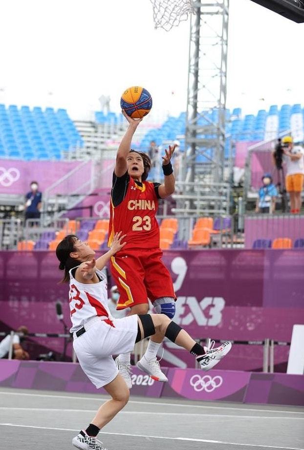 沉淀为协同 沉淀为协同