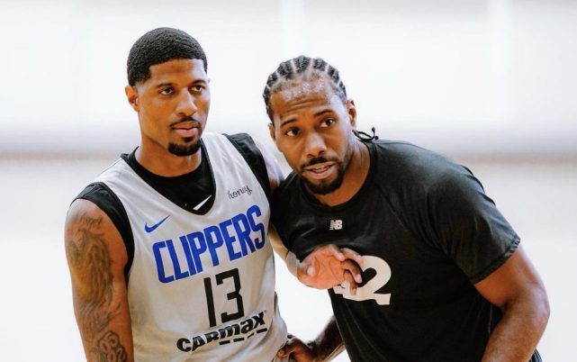 低牌对整副 低牌对整副