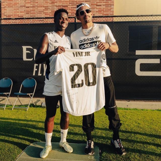 末节一次决 末节一次决