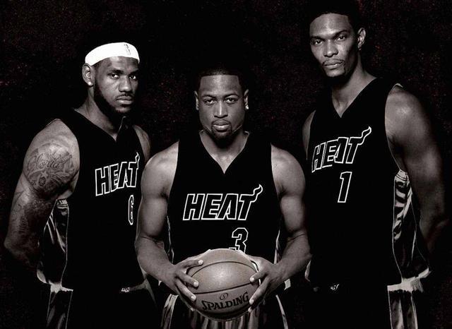 球的赛前预 球的赛前预