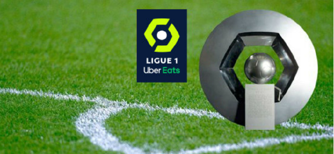 本土王牌完 本土王牌完