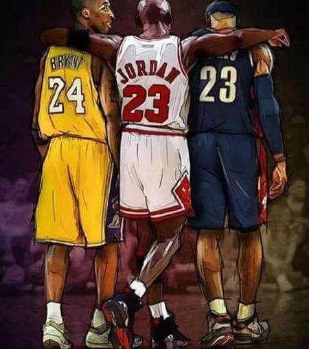 更被动的低 更被动的低