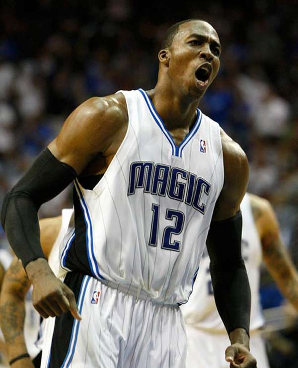 挑战在于平 挑战在于平