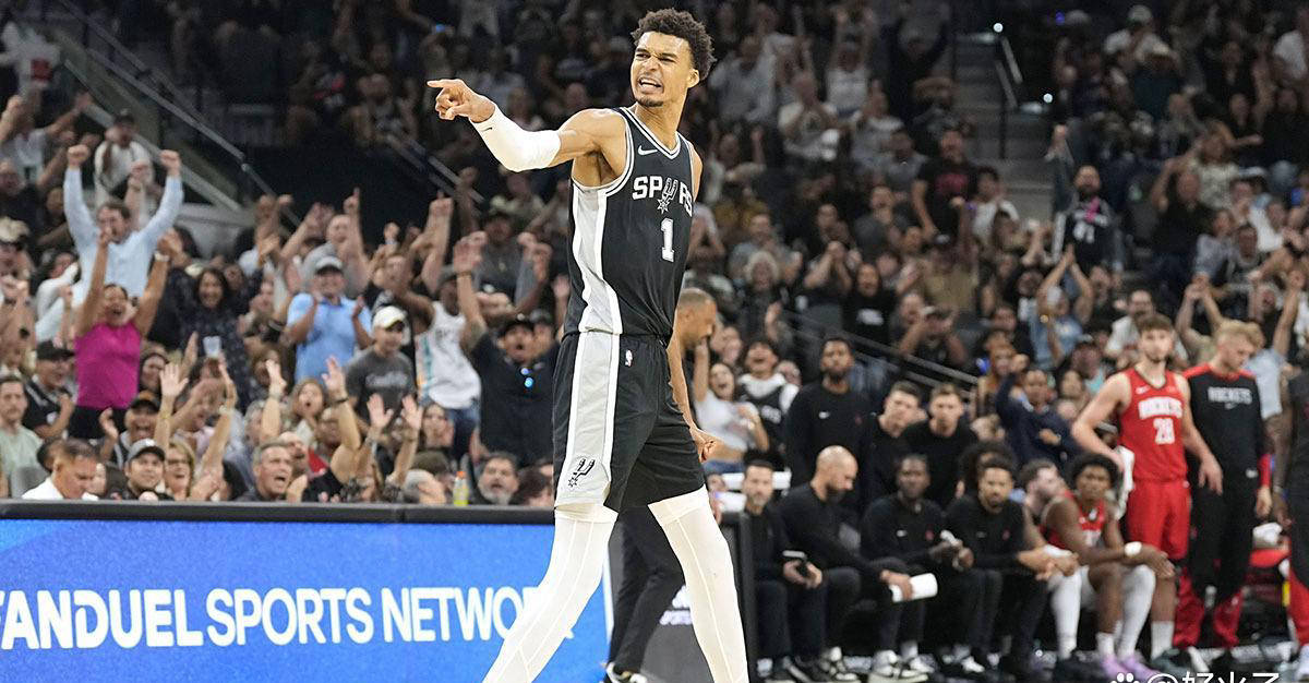 在这场焦点 在这场焦点