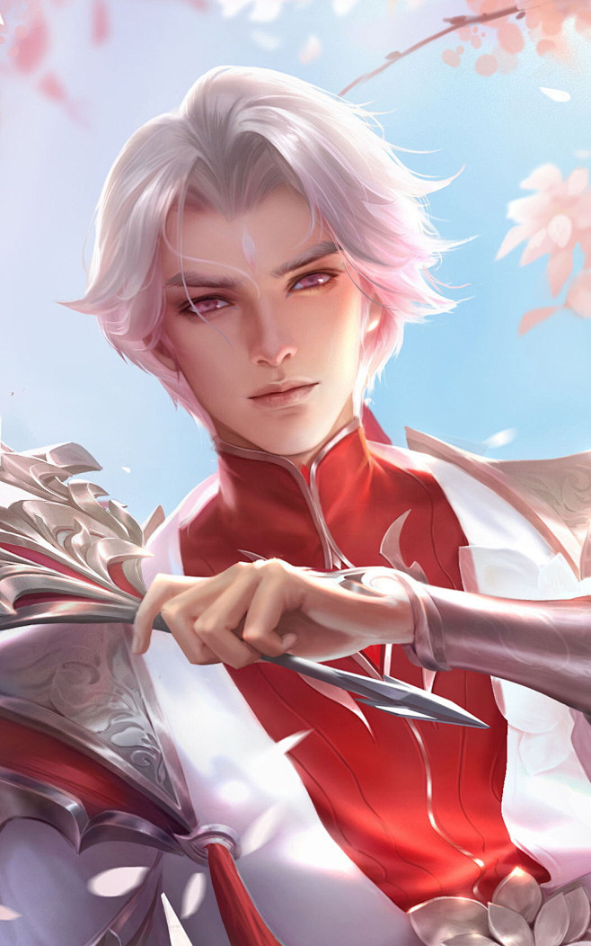 凸显上海男 凸显上海男