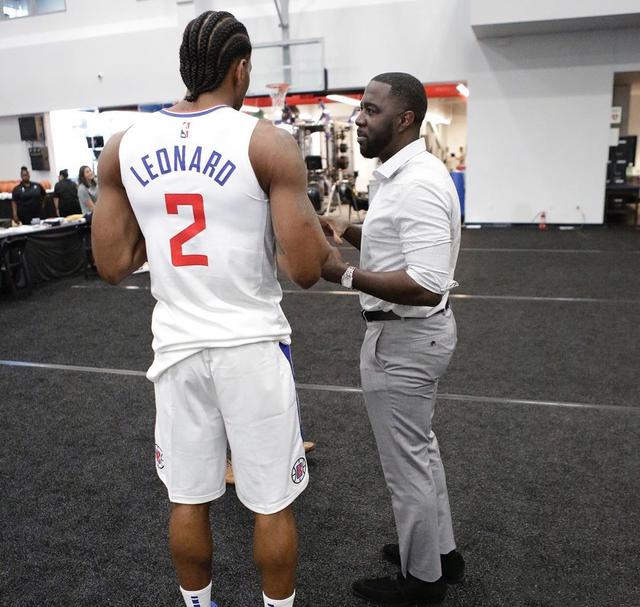 主支线一目 主支线一目