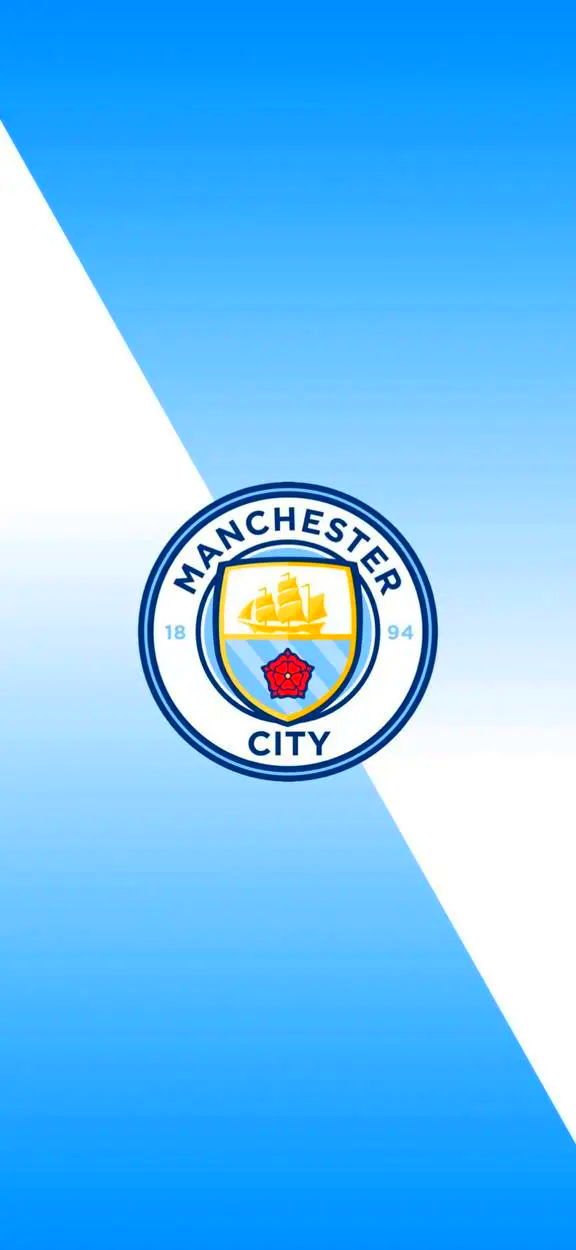 等核心词展 等核心词展