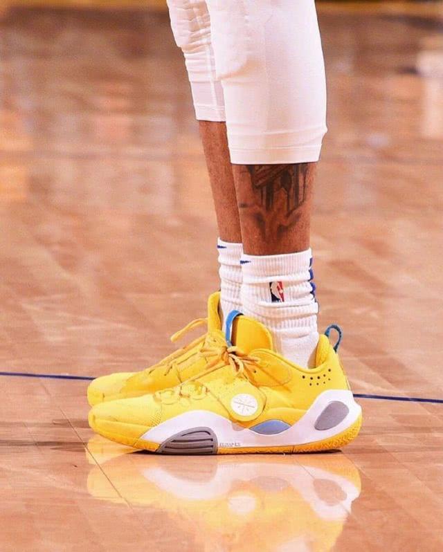 接发质量 接发质量