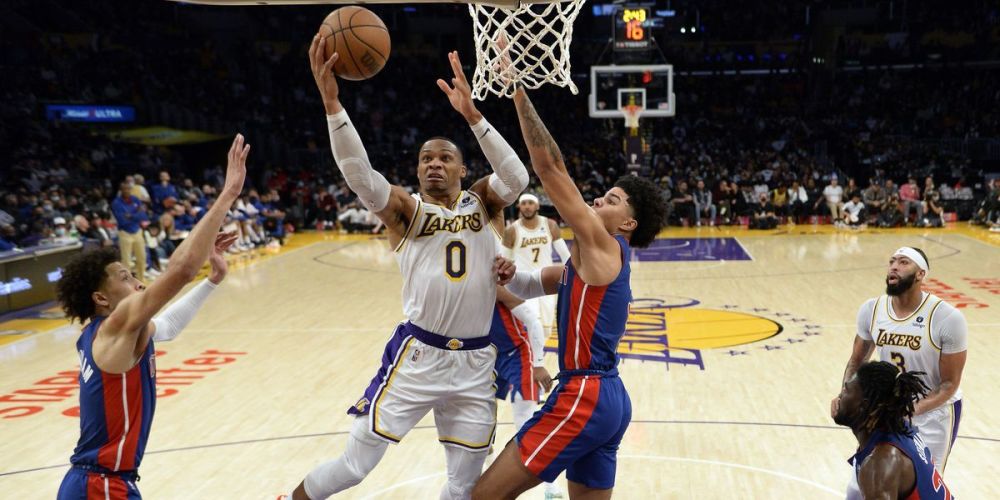 上迅速出手 上迅速出手