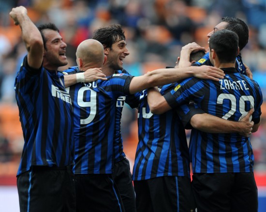 人包夹后常 人包夹后常